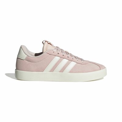 Zapatillas VL Court 3.0 ADIDAS SPORTSWEAR