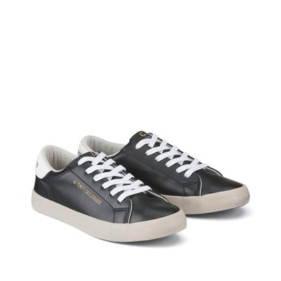 City Trainers LE TEMPS DES CERISES