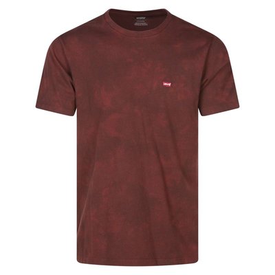 T-shirt col rond LEVI'S