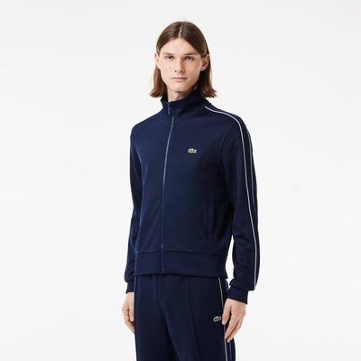 Jogging nike avec fermeture éclair 2025