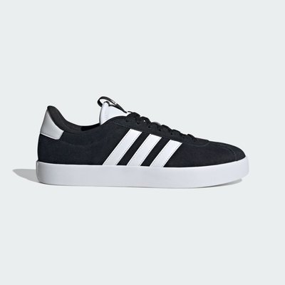 Chaussure VL Court 3.0 ADIDAS SPORTSWEAR