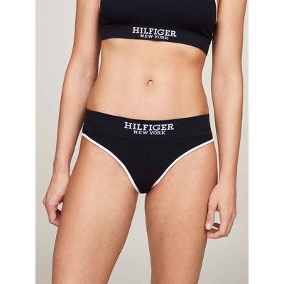 Slip Monotype TOMMY HILFIGER