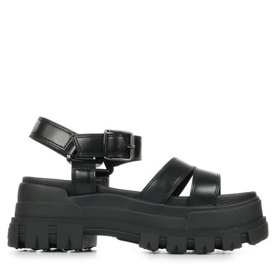 Sandales Aspha Ts Sandal BUFFALO