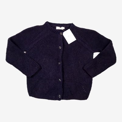 Gilet - Très bon état CYRILLUS