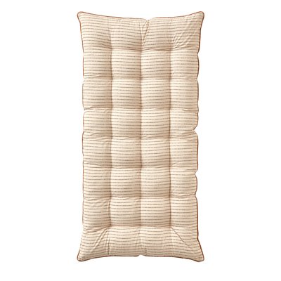 Matelas de sol ETHNIC VERTBAUDET