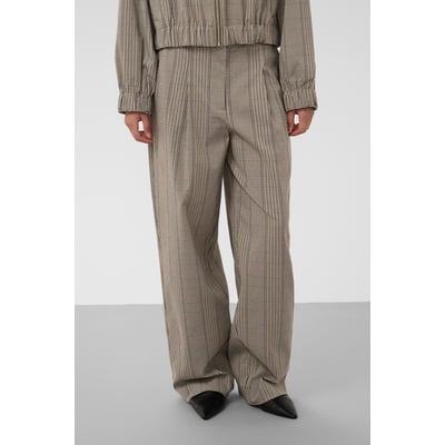 Pantalon Casual SOAKED IN LUXURY