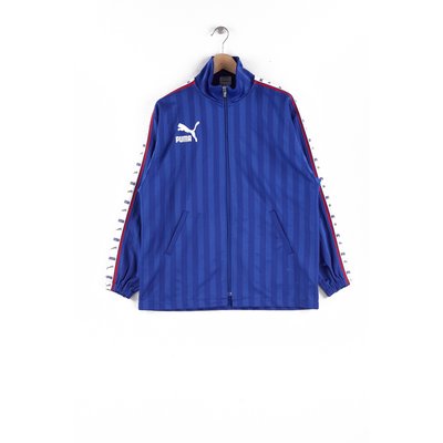 Sweat - Bon état PUMA