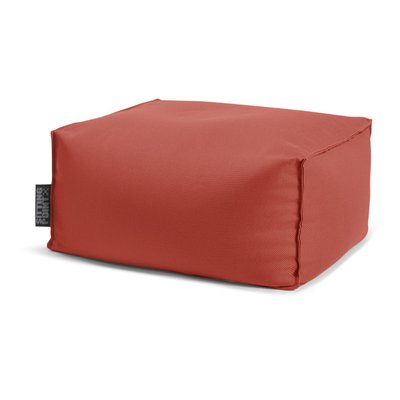 Pouf Roll Korfu SITTING POINT