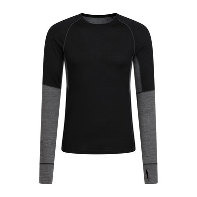 Haut thermique ULTRA MOUNTAIN WAREHOUSE