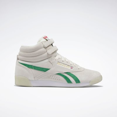 Reebok scratch cheap