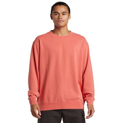 Sweat SALT WATER QUIKSILVER