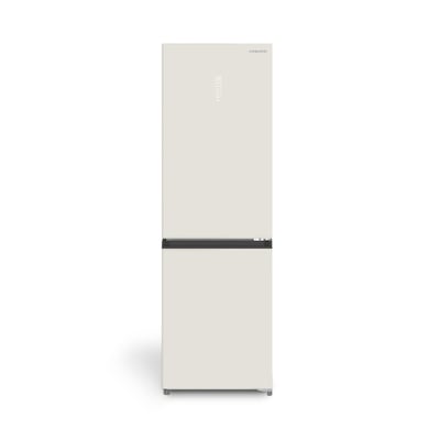 Réfrigérateur-congélateur FRIDGE STUDIO PRO 402L CREATE
