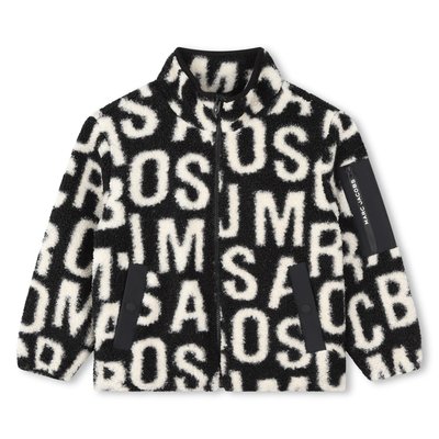 Cardigan MARC JACOBS