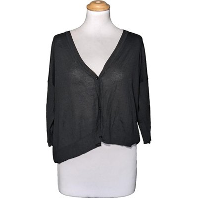 Pull tunique femme zara discount