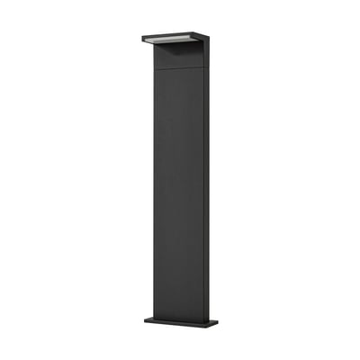 Luminaire extérieur en aluminium moderneLED ARCCHIO