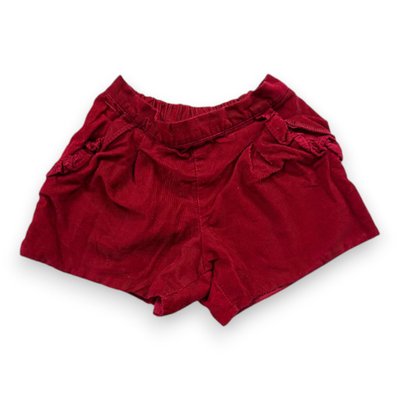 Short  - Très bon état JACADI