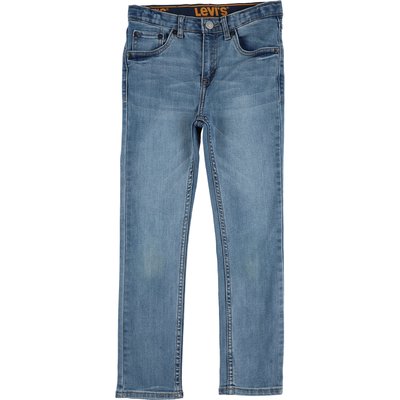 Pantalon - Très bon état LEVI'S
