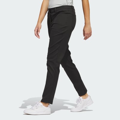 Pantalon À Cinq Poches Ultimate365 Twistweave adidas Performance