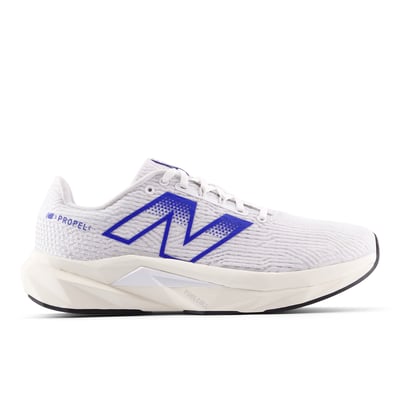 FuelCell Propel v5 NEW BALANCE