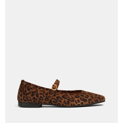 Chaussures femme GALERIES LAFAYETTE La Redoute