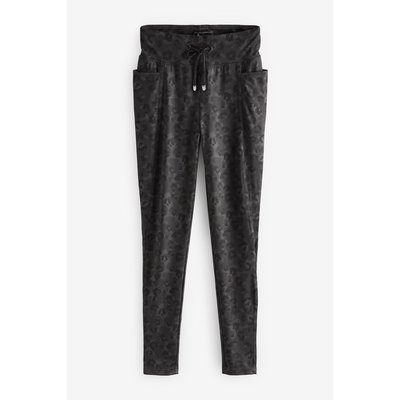 Legging chaud à superposition elements NEXT