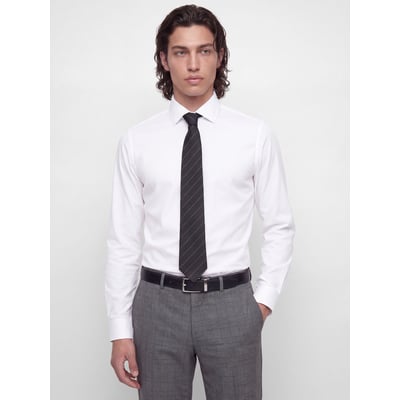 Chemise JACK & JONES