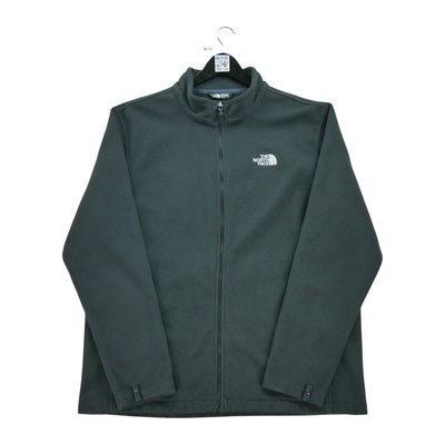 Veste - Très bon état THE NORTH FACE