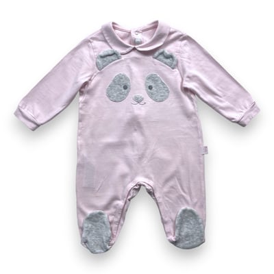 Pyjama bébé - Très bon état IL GUFO