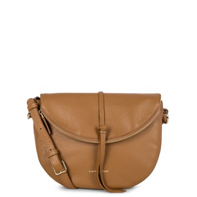 Sac besace DUNE LANCASTER