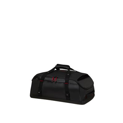 Ecodiver sac de voyage taille S SAMSONITE