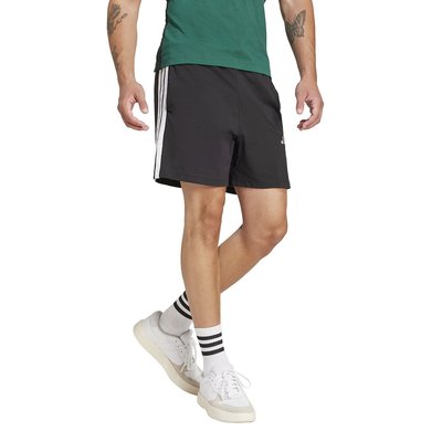 Shorts Essentiel 3 Streifen ADIDAS SPORTSWEAR