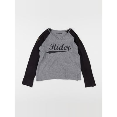 Tee-shirt - Très bon état ZADIG&VOLTAIRE