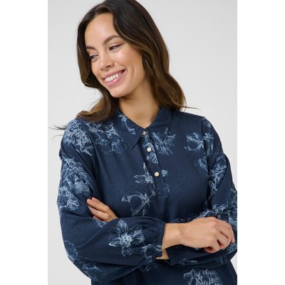 Robe CUalexa CULTURE