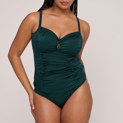 Tankini emboîtant MANGALORE PRIMADONNA