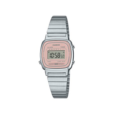 Montre Digital VINTAGE MINI CASIO