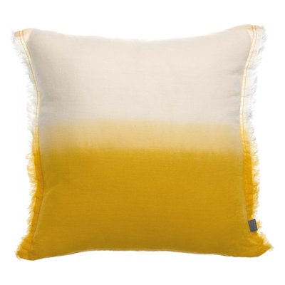 Coussin Zeff Shade VIVARAISE