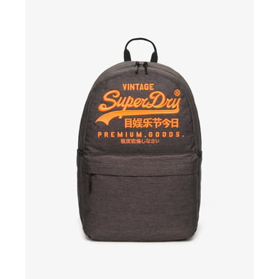 Sac à dos Heritage Montana SUPERDRY