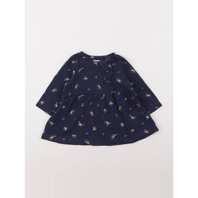 Robe - Très bon état VERTBAUDET