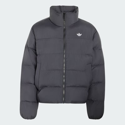 Veste Regen Col Montant Veste Regen Col Montant adidas Originals
