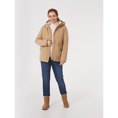 Manteau JUDITMAN TBS