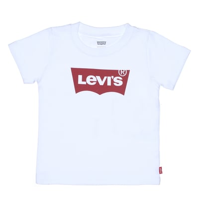 T-shirt LEVI'S KIDS