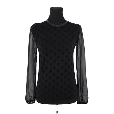 Blouse - Bon État MAJE