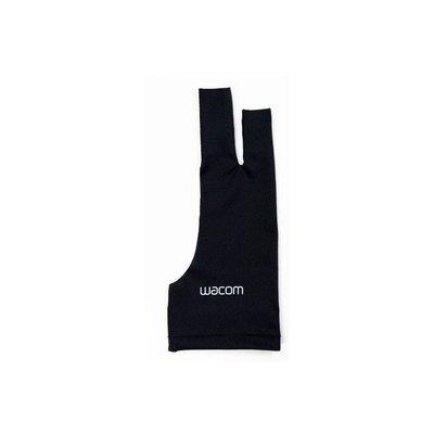 Gant de dessin Drawing Glove WACOM