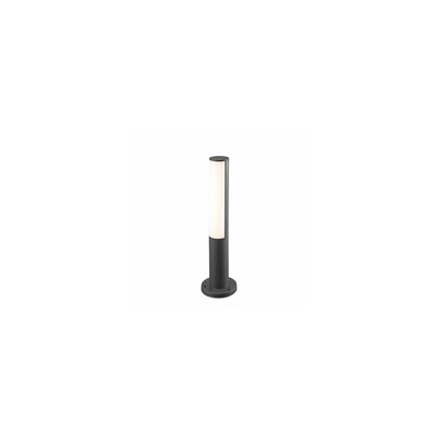 Borne Potelet    BERET-1 FARO
