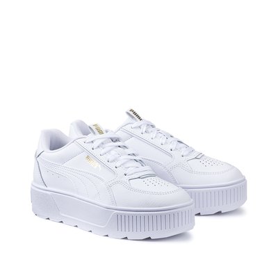 La redoute basket puma femme clearance