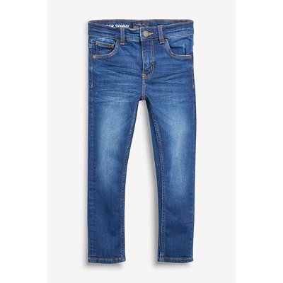 Jeans skinny garcon 12 ans online