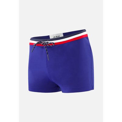 Boxer de bain en polyamide TRITON LE SLIP FRANCAIS