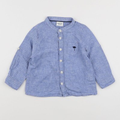 Chemise - Très bon état TAPE A L'OEIL