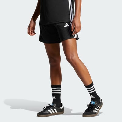 Short Tiro 25 Essentials adidas Performance
