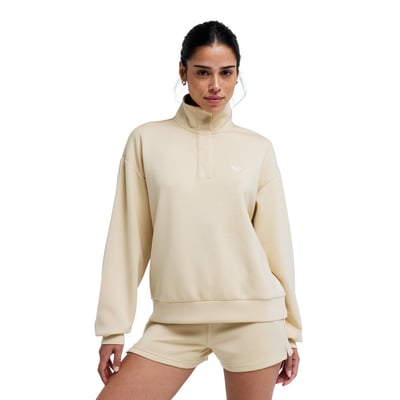 Polaire de sport RISE & VIBE SWEET. ROXY